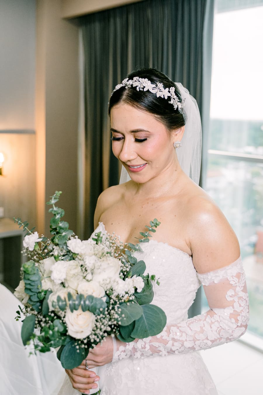 Descripción de la imagen 22